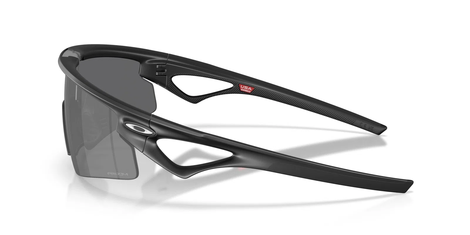 Oakley Sphaera Strike 9531 Sunglasses - view 60